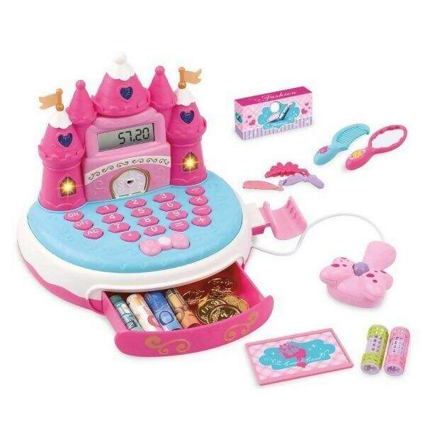 Caixa-registradora-sorveteria-fenix (8)